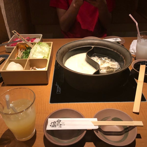 Photos A しゃぶしゃぶ 温野菜 豊橋藤沢店 102 Visiteurs