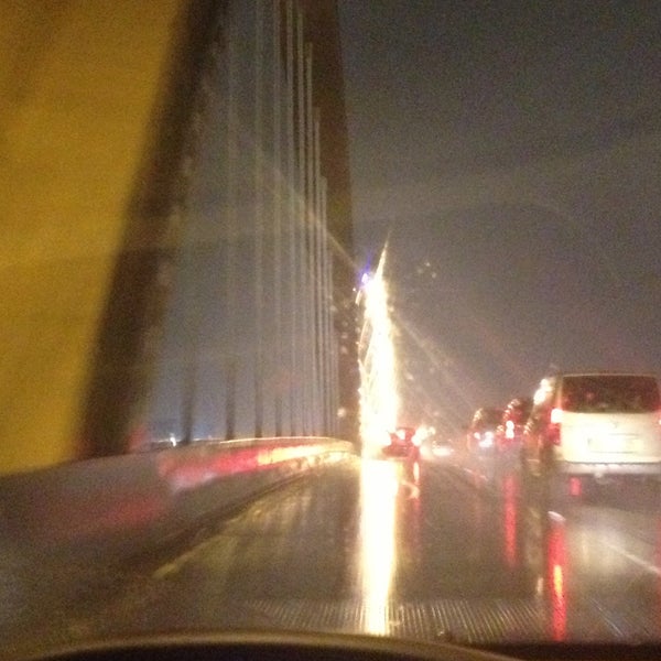 King Abdulaziz Rd طريق الملك عبدالعزيز العليا الرياض منطقة الرياض