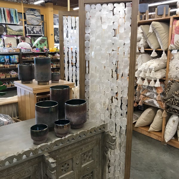 Cost Plus World Market Lynnwood, WA