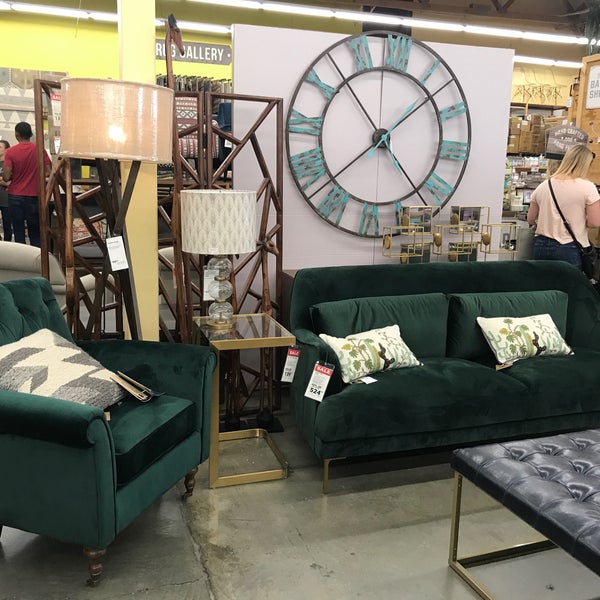 Cost Plus World Market Lynnwood, WA