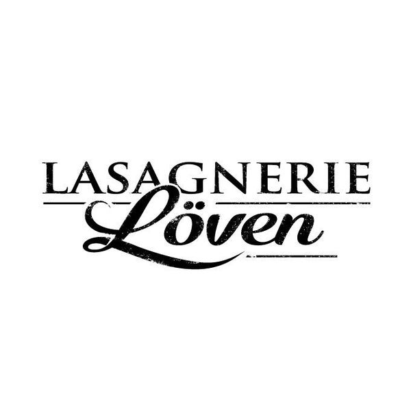 Photo prise au Lasagnerie Löven par Lieven D. le5/18/2018