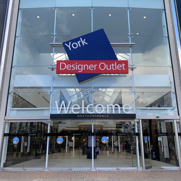Boss york outlet hot sale