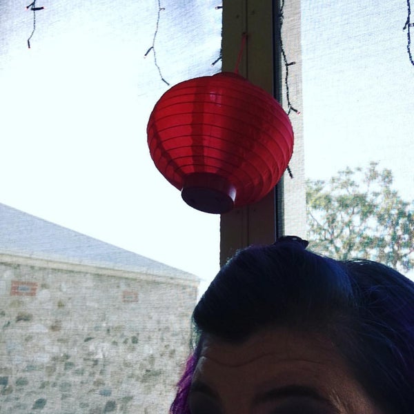 Ruby Red Flamingo 8 tips from 175 visitors