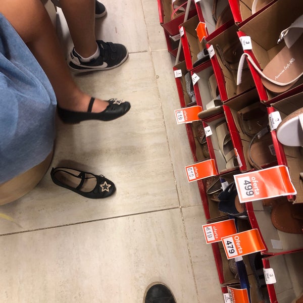 Photos at Payless - Shop \u0026 Service in Managua