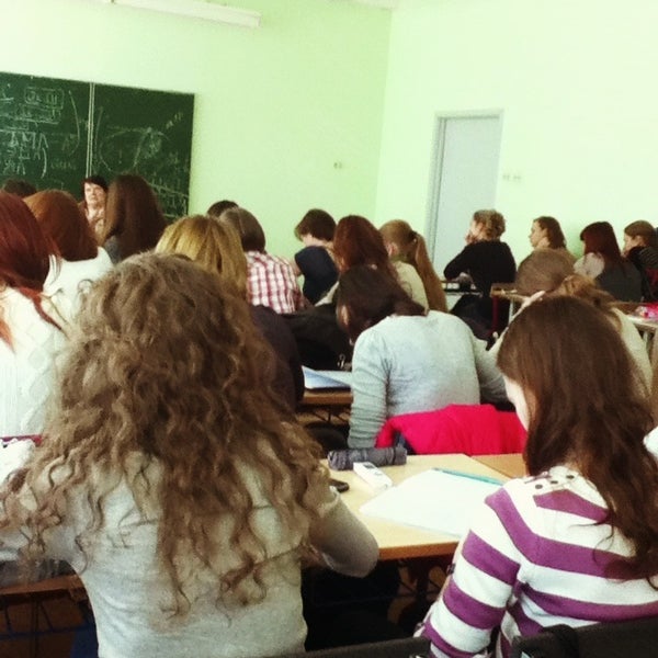 Дефектологический факультет вузы. Дефектологический факультет вузы. Дефектологический факультет вузы. Педагогический университет ушинского ярославль. Дефектологический факультет вузы.