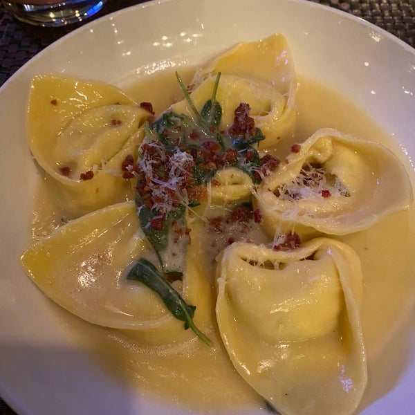 Armand's Victory Tap South Loop 6 tips