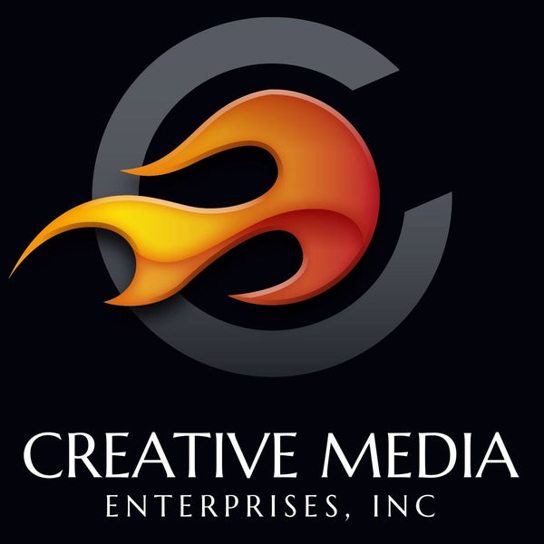 Paycor hr software. Creative media. Moo creations 1. 2. Tapaz.