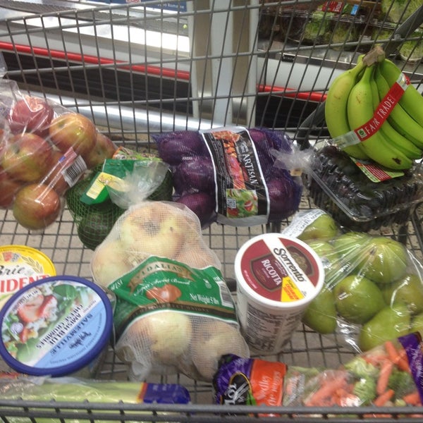 Photos at Sam's Club Hagerstown, MD