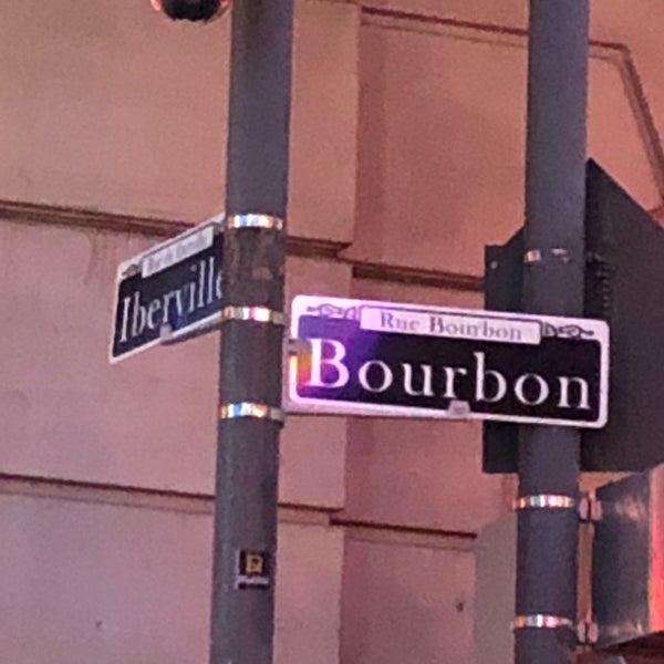 Mango Mango Pizzeria in Central Business District