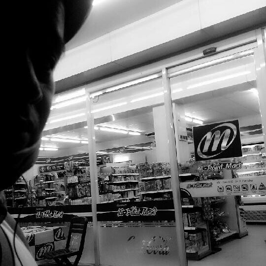 Mpoint симферополь. Mpoint симферополь. Mpoint симферополь. Севастопольская 80 симферополь. Старозенитная 7 симферополь на карте.