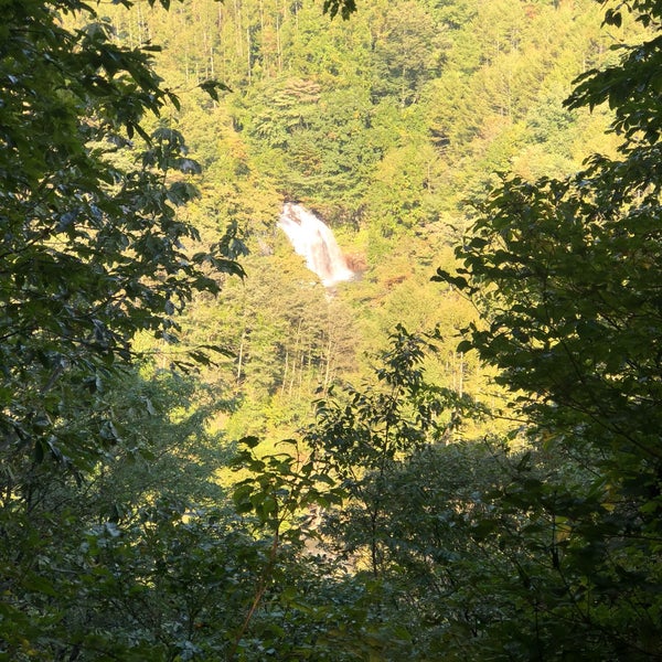 Photos At 妖精の棲む滝見の丘 北杜市 山梨県 Photos At 妖精の棲む滝見の丘 北杜市 山梨県