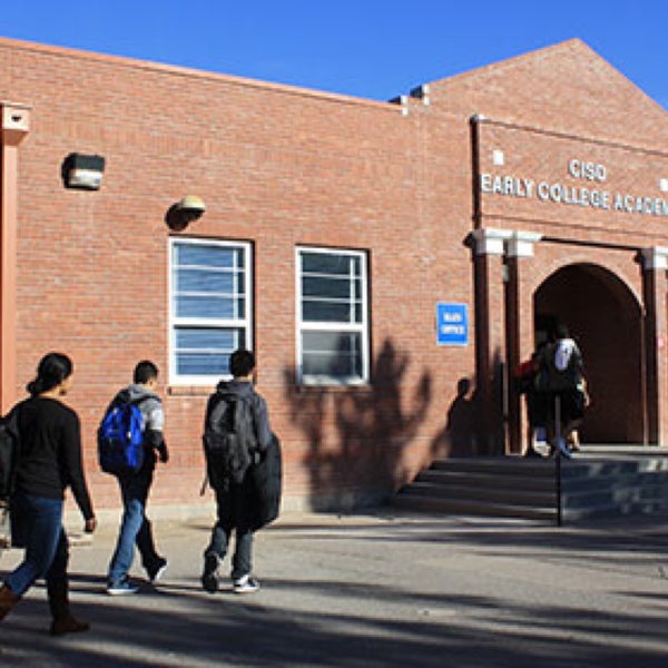 Президентская академия ранхигс. Университет винчестера великобритания. Колледж президентской академии москва. Логотип академии top. Колледж цифровых технологий академия тор владимир.