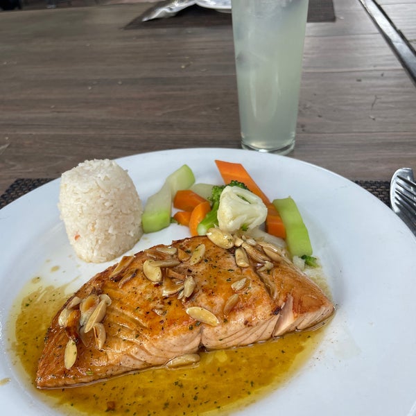 Restaurante Campo Bravo Restaurante mexicano