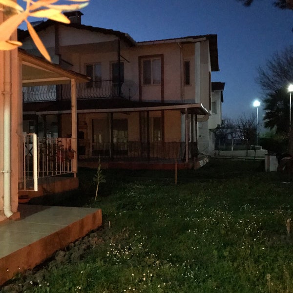 ege villa sahil sitesi 3 tips from 437 visitors ege villa sahil sitesi 3 tips from 437 visitors