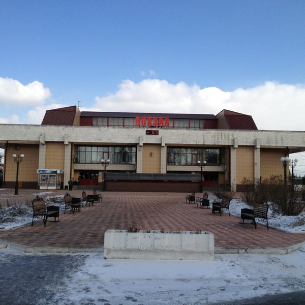 Иркутск сортировочный слюдянка Иркутск сортировочный слюдянка