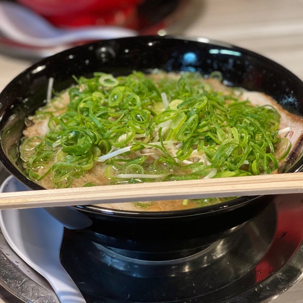 麺屋 龍仙 99 Visitors 麺屋 龍仙 99 Visitors