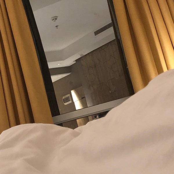 Photos At Ibis Styles Hotel فندق ايبيس ستايلس Hotel In Mecca - 