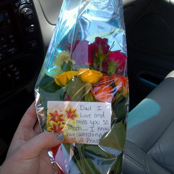 Lowe S Flowers Llc Flower In Marshalltown Lowe S Flowers Llc Flower In