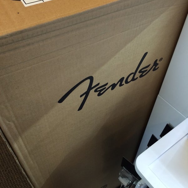 Easy Music Center Music Store in Pearl City