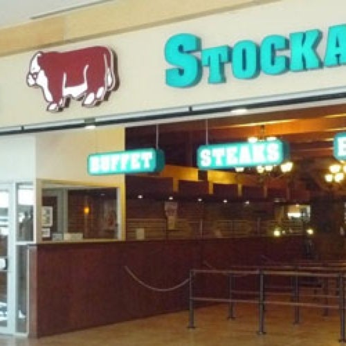 Total 62+ imagen sirloin stockade torreon precio buffet Abzlocal.mx