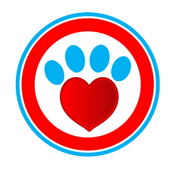 ATTENTION:  Please give Animal Infirmary of Hoboken and the awesome staff a “1-5 Star Review” on 1800PetsAndVets® http://1800PetsAndVets.com