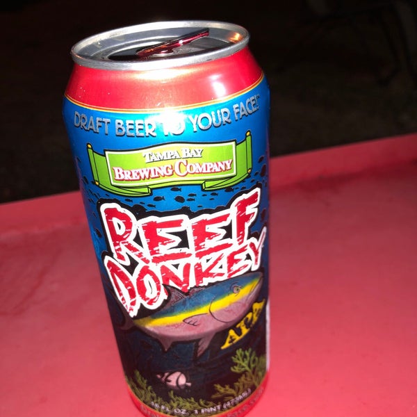 Topics RV Resort Spring Hill, FL