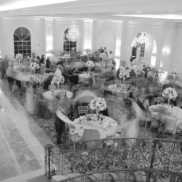 Aria Wedding And Banquet Facility Prospect, CT