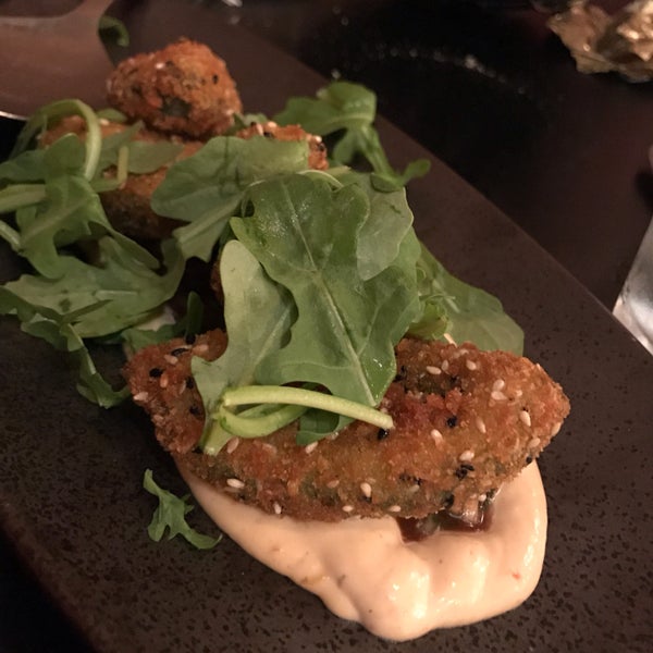 Sweet Basil's Cafe Livingston, NJ