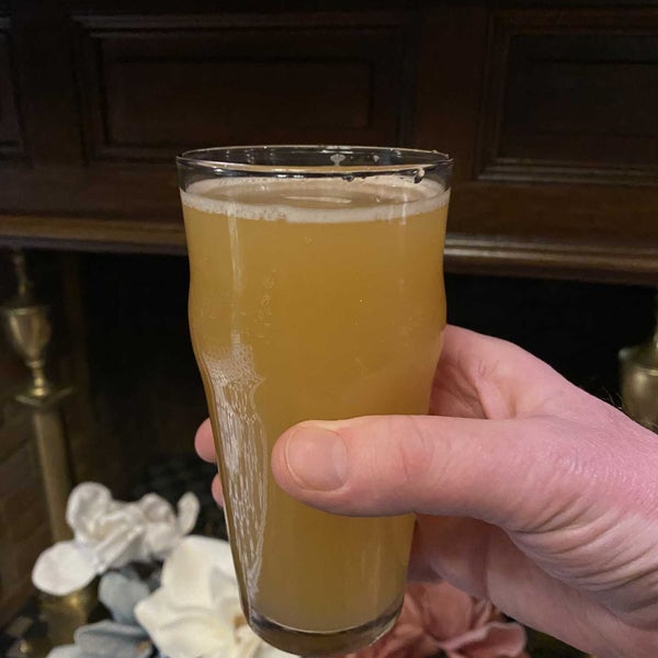 DoGood’s Tavern Myerstown, PA