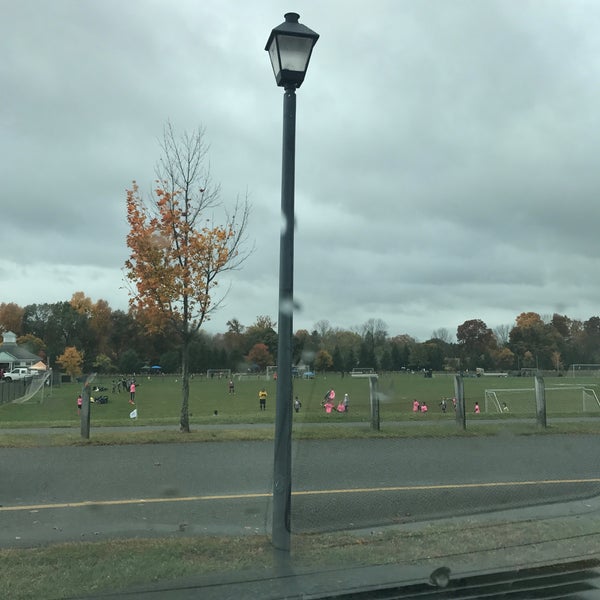 Turkey Brook Park 6 tips from 472 visitors