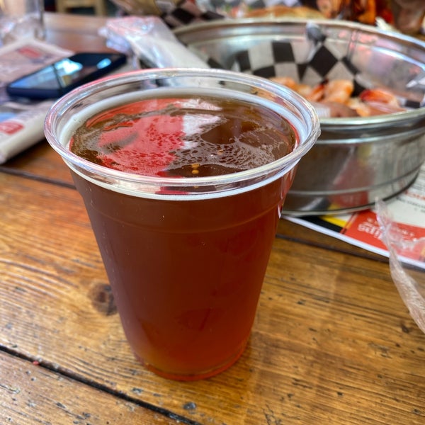 Phillips Crab Deck Inner Harbor 7 tips from 680 visitors