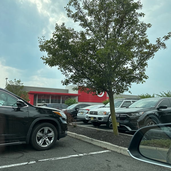 Target Ford Rd Target - 35 tips from 3199 visitors