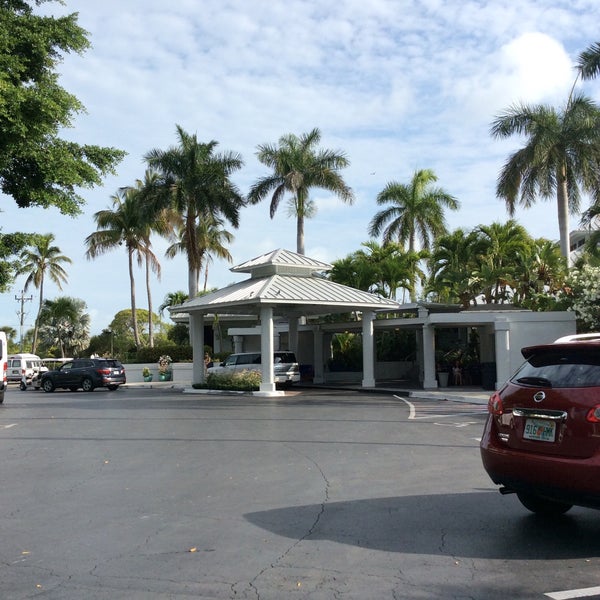 4/23/2015 tarihinde Tom S.ziyaretçi tarafından South Seas Island Resort'de çekilen fotoğraf