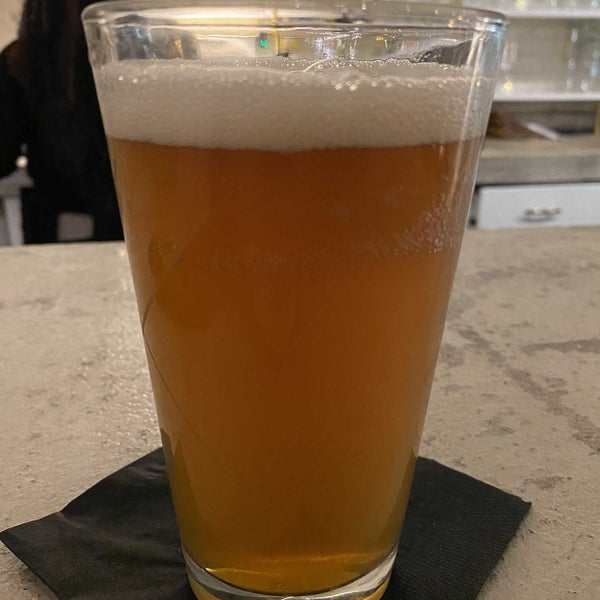 Le Mélange Syracuse, NY