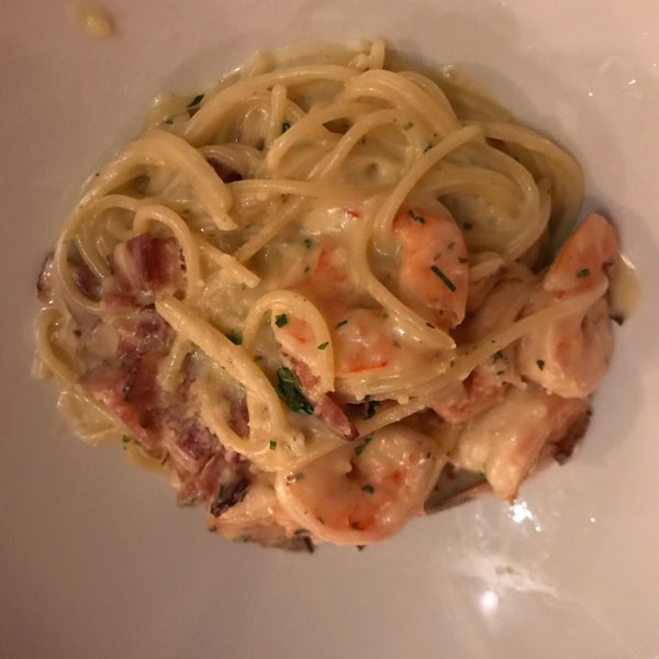 Sweet Basil's Cafe Livingston, NJ