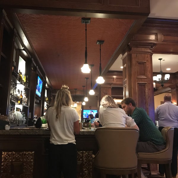 La Bella Vita Italian Restaurant In Bolton