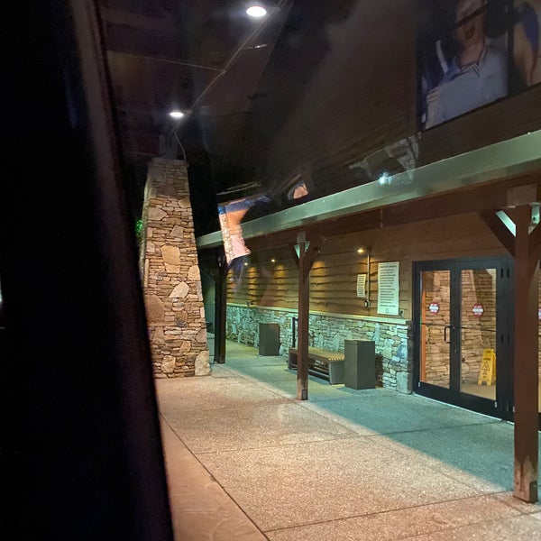 Lady Luck Casino Nemacolin Farmington, PA