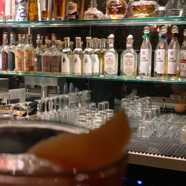 EVE Encinitas Vegetarian / Vegan Restaurant in Encinitas