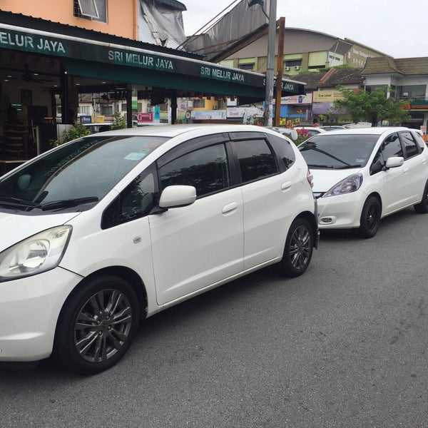 Photos At Kakimotor Sdn Bhd 2 Tips