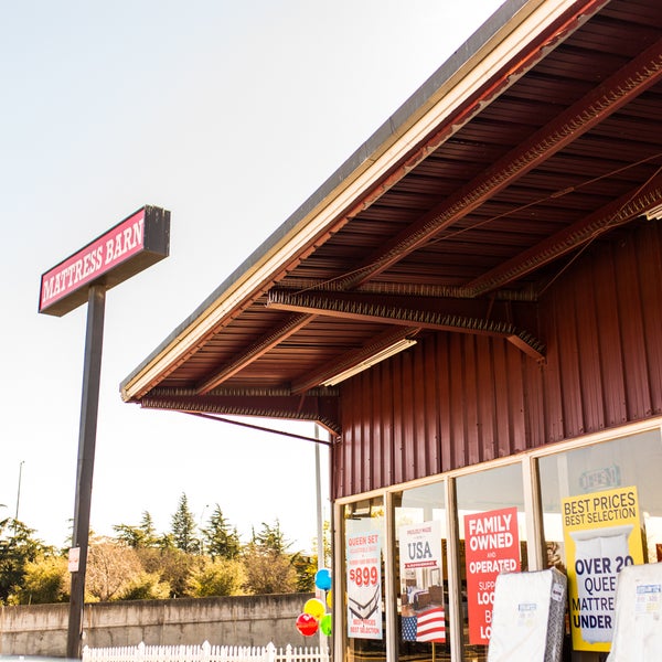 Photos At Mattress Firm Mattress Store