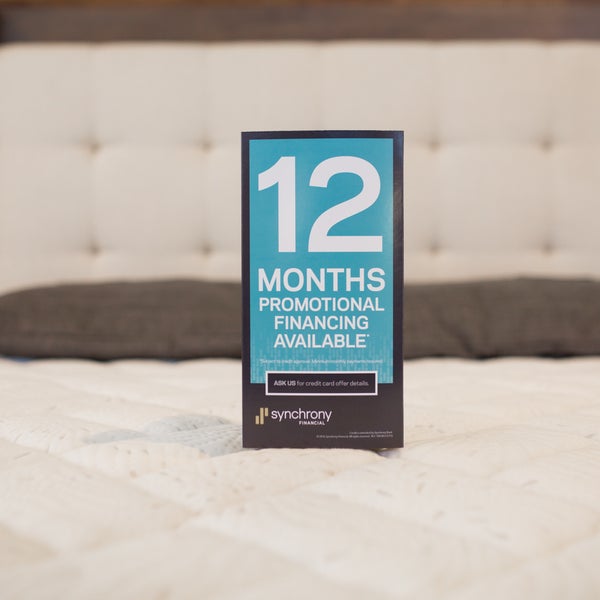 Photos At Mattress Firm Mattress Store