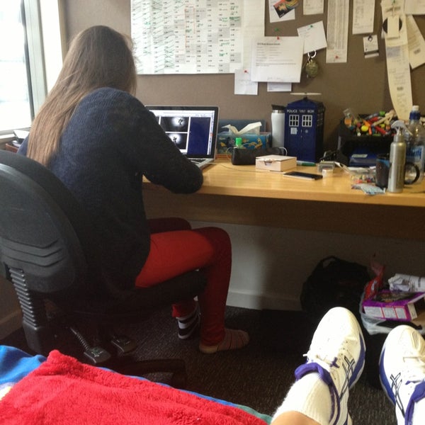 Ilam Apartments 3 tips from 89 visitors