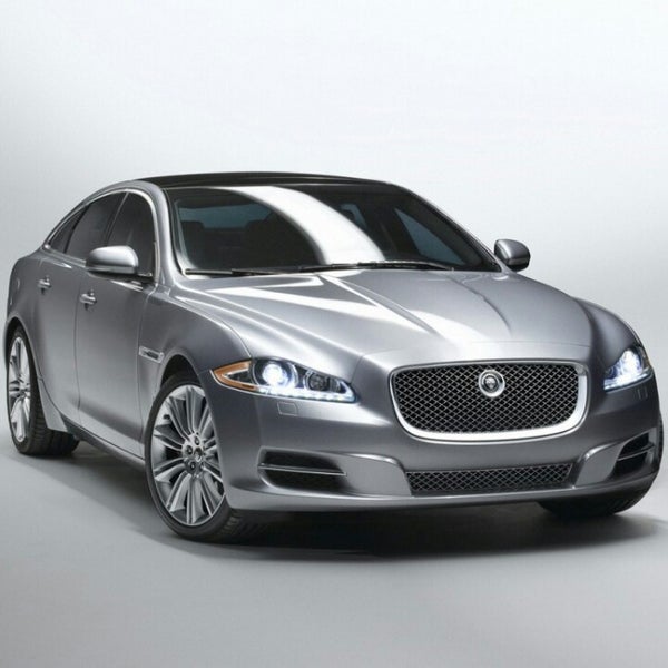 Jaguar Of Troy >> Jaguar Of Troy Troy Mi Jaguar Of Troy >> Jaguar Of Troy Troy Mi