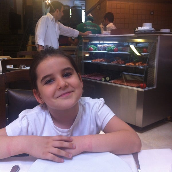 Konak Et Lokantası Osmaniye�de Türk Restoranı�da fotoğraflar Konak Et Lokantası Osmaniye�de Türk Restoranı�da fotoğraflar