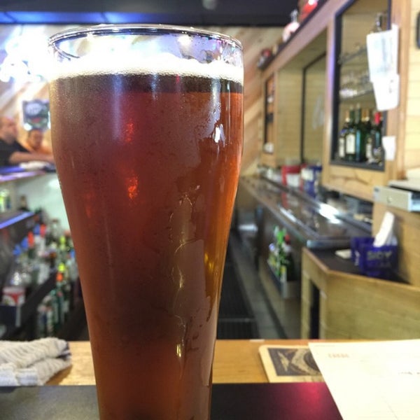 Coach's Corner 6 tips