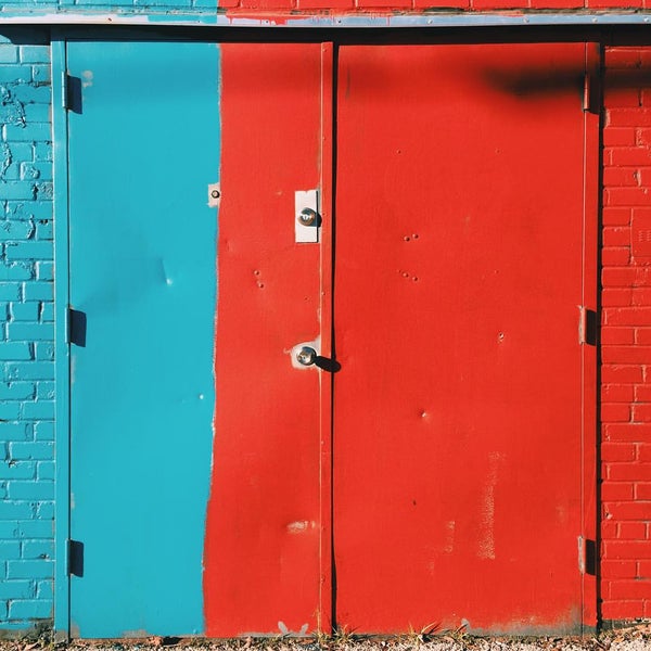 Deep Ellum Community Center 71 visitors