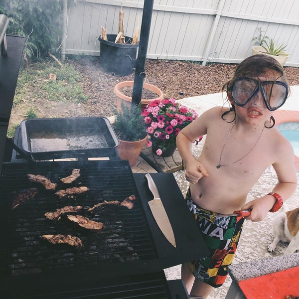 The Gun Zone Gun Store in Mesquite