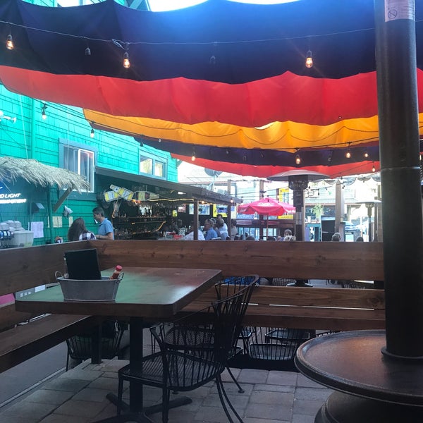 Photos at El Toro Bravo Mexican Restaurant