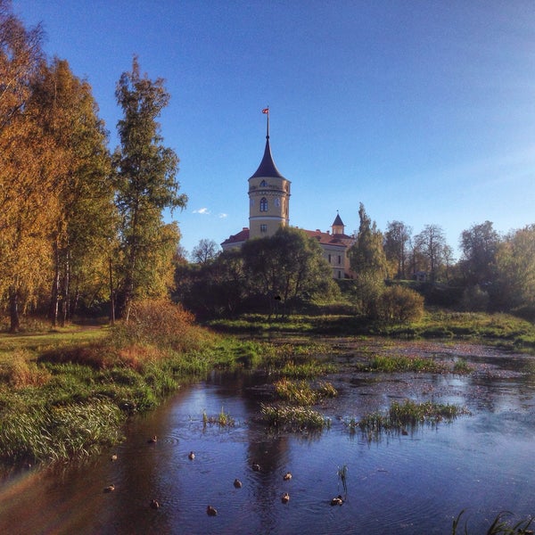 Парк мариенталь. Парк мариенталь санкт петербург пушкинский. Павловск. Парк мариенталь санкт петербург пушкинский. Парк мариенталь.