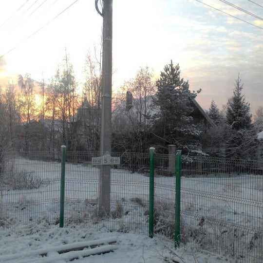 Снт Павловское 2 Купить
